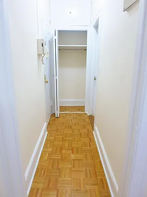 Rented by City & Suburban | media 28