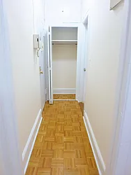 Rented by City & Suburban