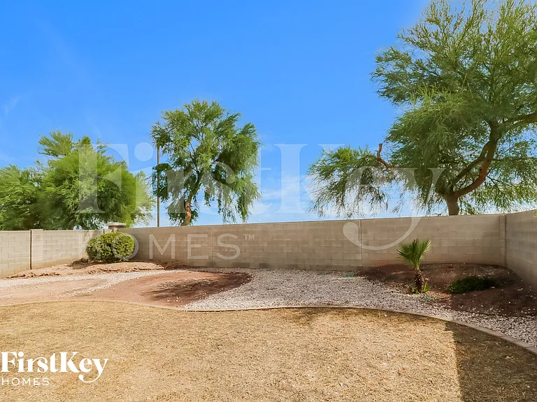 24853 W Rosita Ave — Photo 14