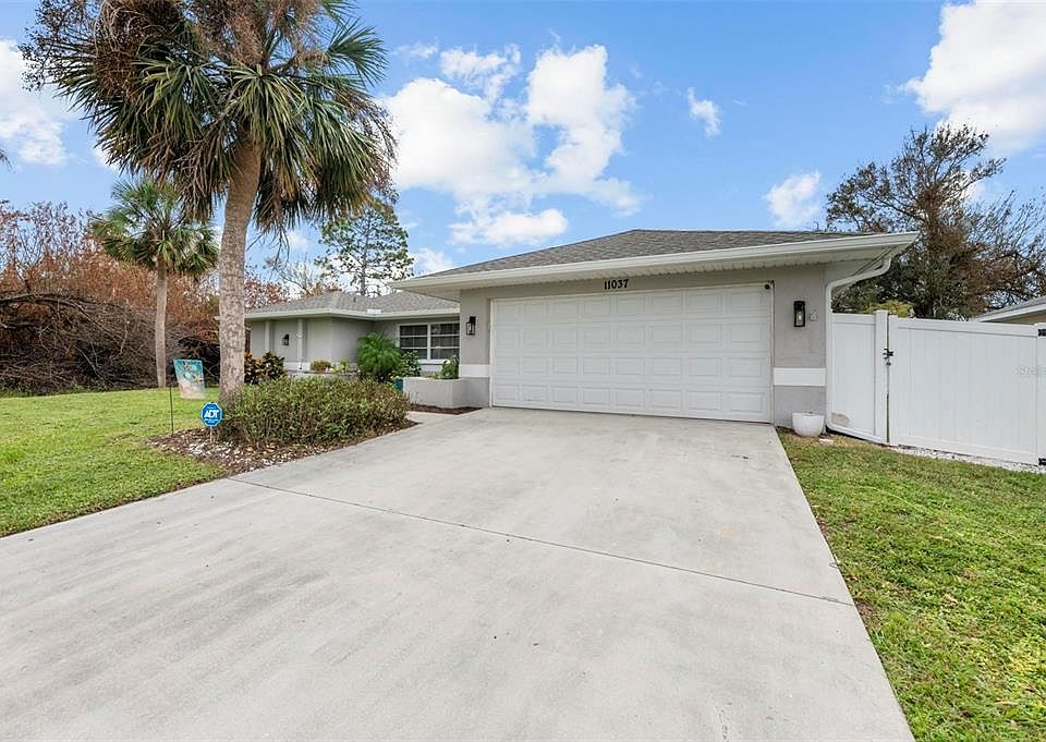 1st image of 11037 SUNNYDALE AVENUE