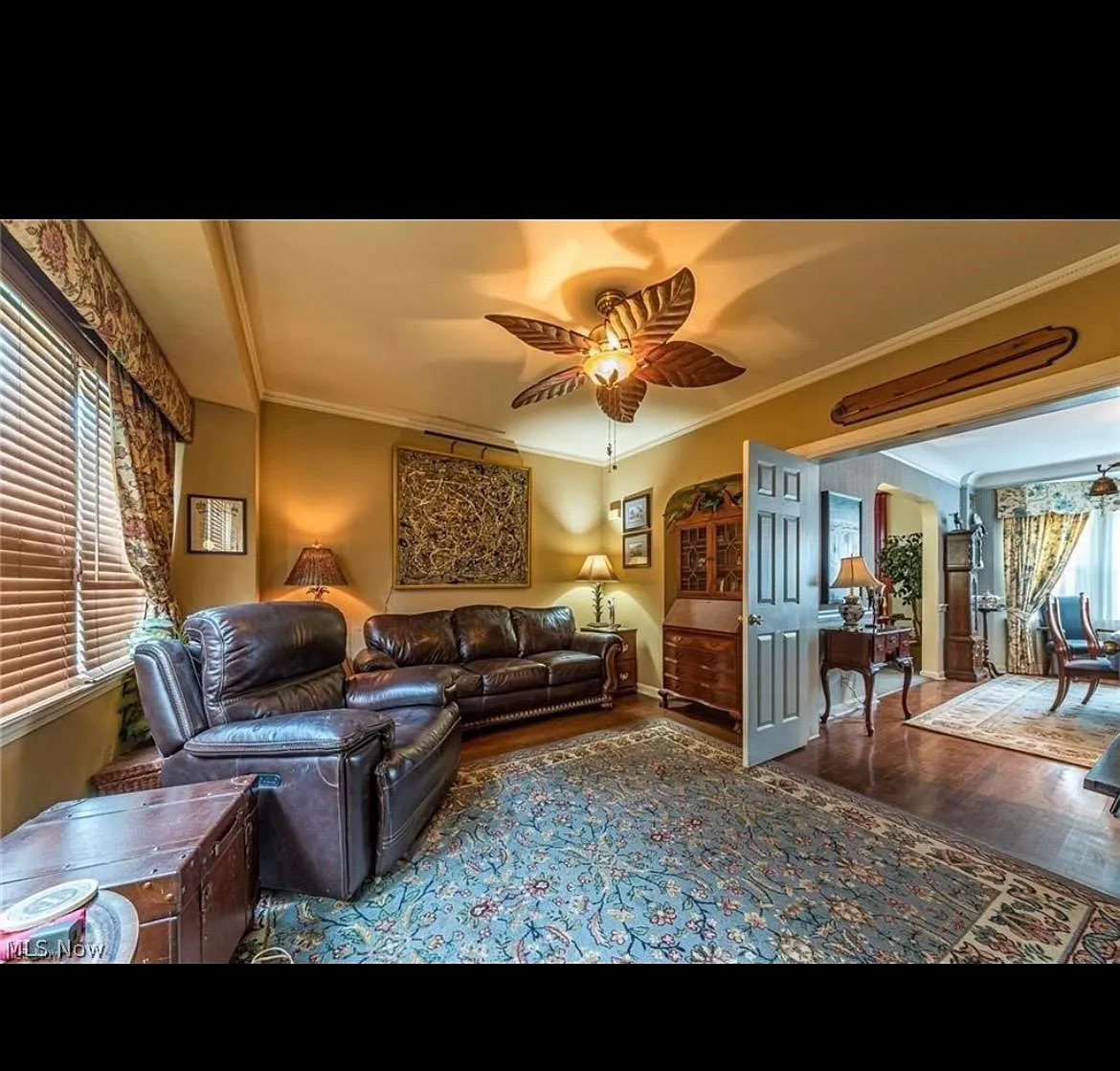 4 bed, 3.5 bath, 4250 sqft, $2,195 — Photo 3