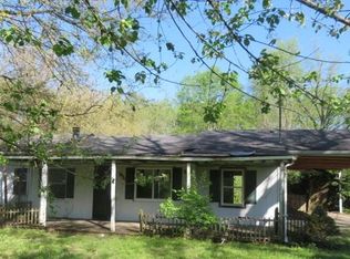 2921 Wilbraham Rd, Middletown, OH 45042