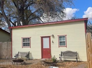 1502 Downs Dr #2, Minden, NV 89423