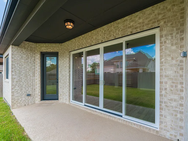 972 Terlingua Creek Dr — Photo 36