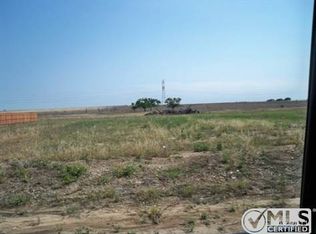 4159 W Amity Rd, Salado, TX 76571