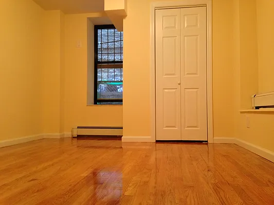 Rented by Alpha Properties NYC I LLC | media 17