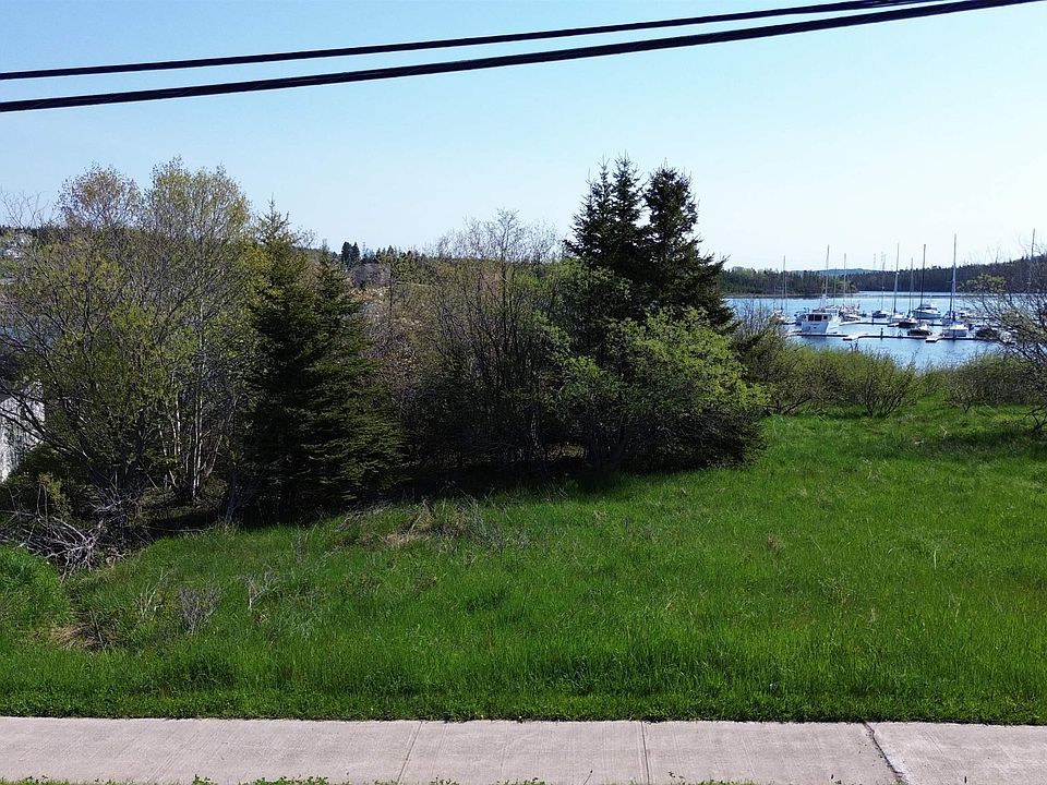 1st image of Pepperell St #99-1
