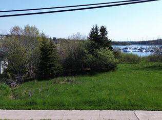 Pepperell St #99-1, Richmond, NS B0E3B0