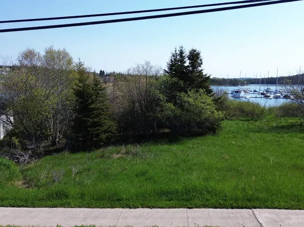 Pepperell St #99-1, Richmond, NS B0E 3B0