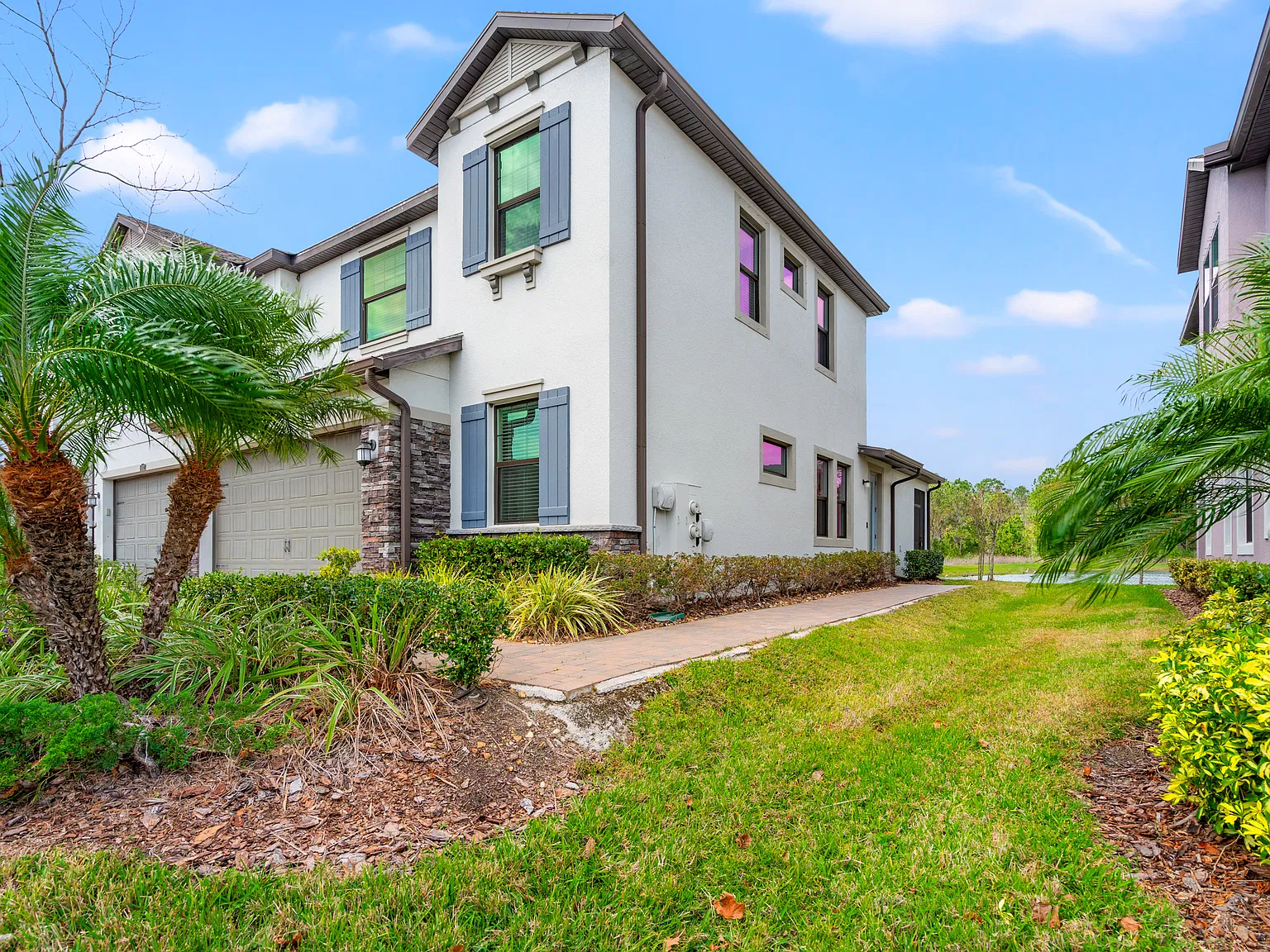 4 bed, 2.5 bath, 1844 sqft, $2,500 — Photo 4