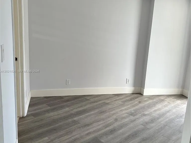 3300 NE 192nd St #616 — Photo 12