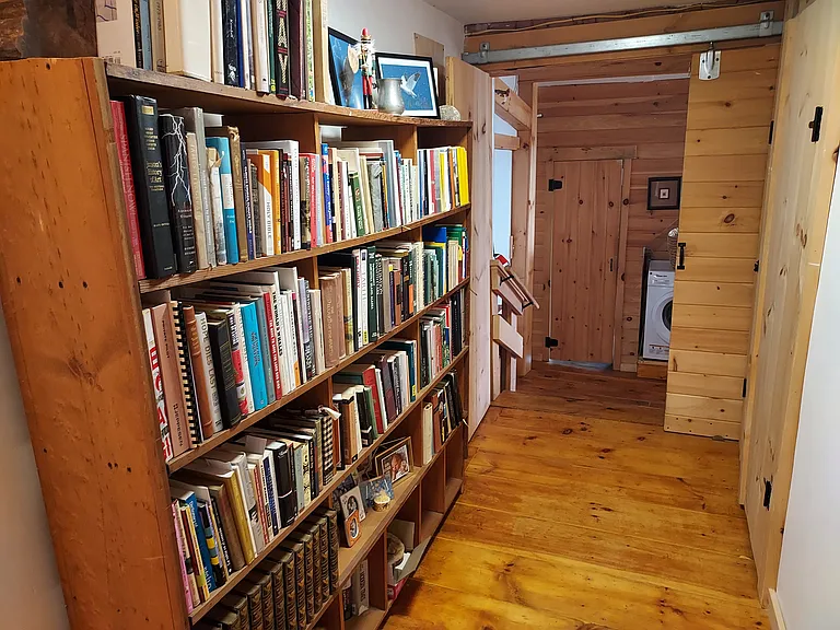 Camp Rd — Photo 23
