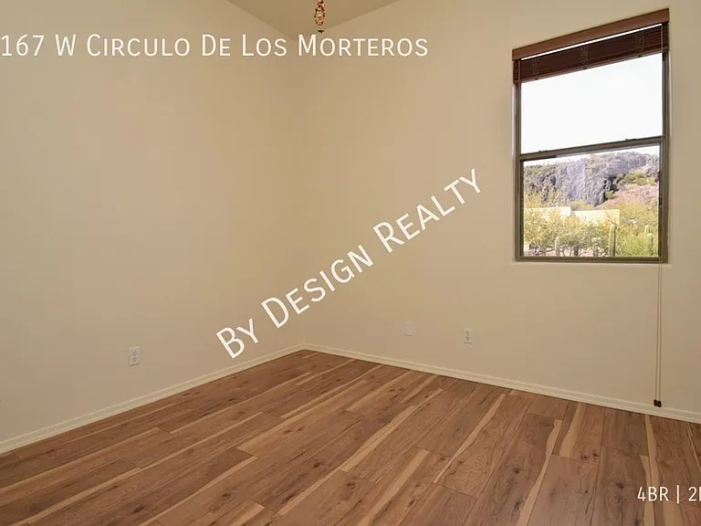 8167 W Circulo De Los Morteros — Photo 31