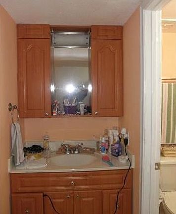 3rd image of 586 NW 114th Ave APT 204