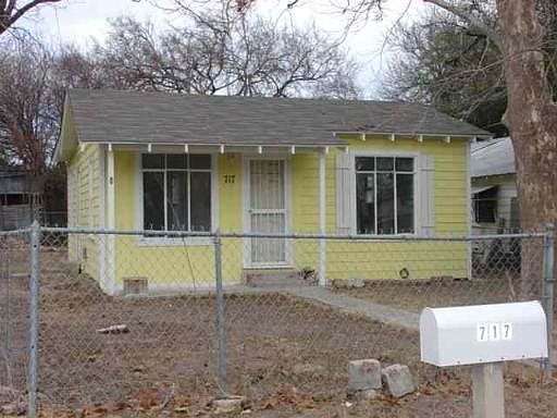 1st image of 717 HUMBOLDT AVE
