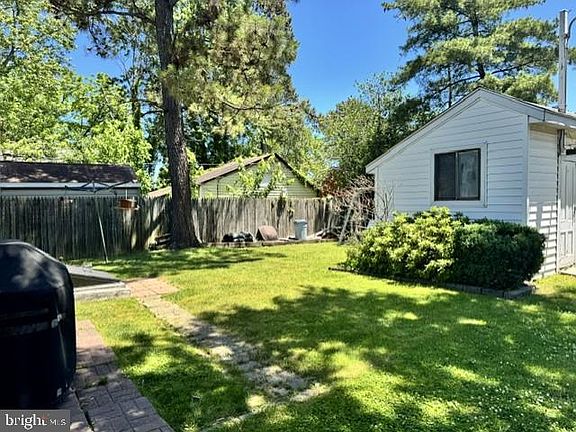 2nd image of 9127 Todd Ave