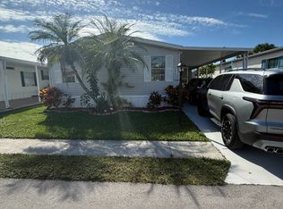 45 Banyan Ln, Fort Lauderdale, FL 33325