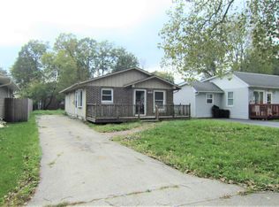 19419 W Krueger Ct, Mundelein, IL