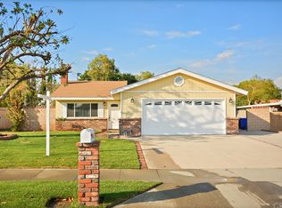 2495 N Idyllwild Ave, Rialto, CA 92377
