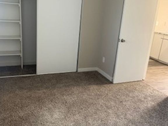 5th image of 2440-2468 SE 87th Ave #315-2452