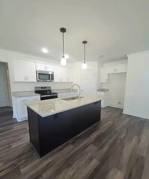 109 Enclave Ct — Photo 18