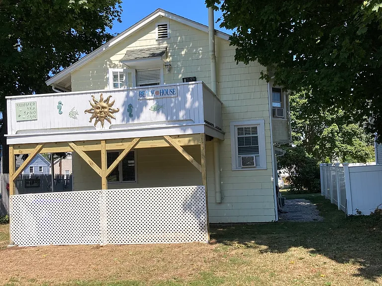 13 Sound View Hts — Photo 18