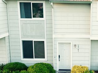 1961 Monterey Dr, Livermore, CA