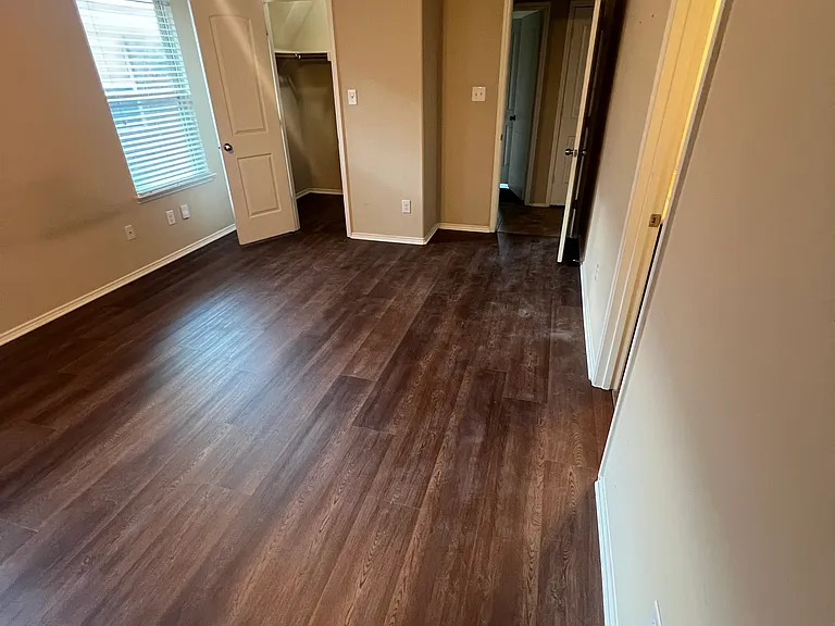 424 Copper Ridge Rd — Photo 17