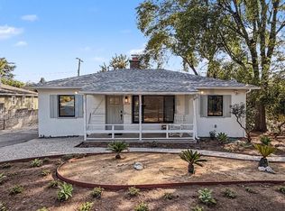 2630 Harmony Pl, La Crescenta, CA 91214