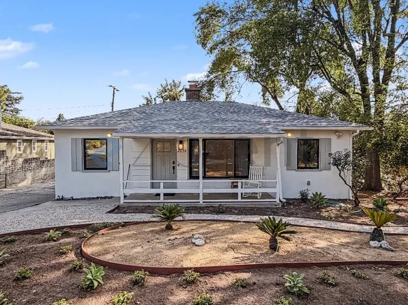 2630 Harmony Pl, La Crescenta, CA 91214