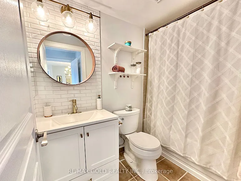 10 Northtown Way #1608 — Photo 27