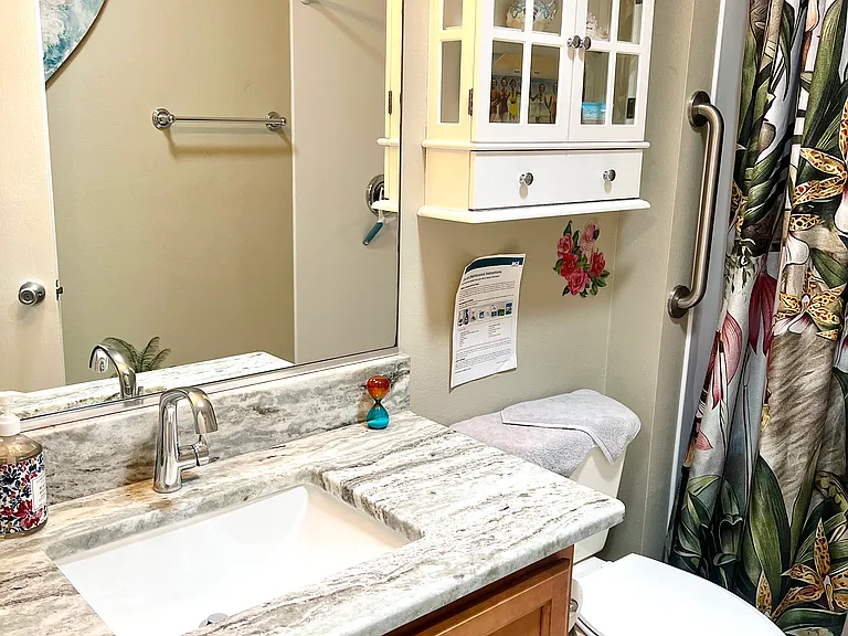 1607 Allendale Pl — Photo 37