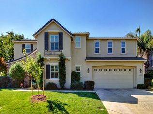 10360 Machico Way, Elk Grove, CA 95757