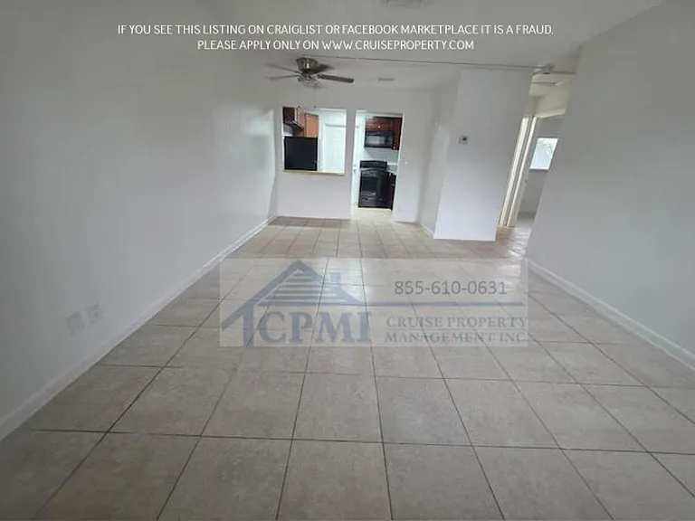 8430 NW 40th St Coral Springs, FL 33065 — Photo 10