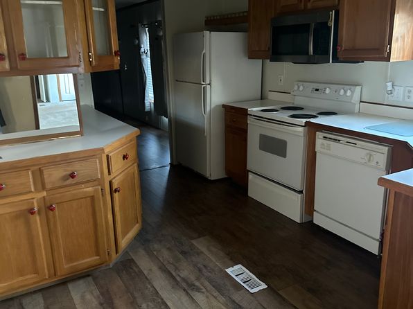 39 Copperhead Ln