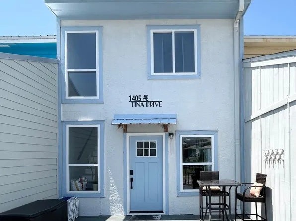 1405 Tina Dr #E, Navarre, FL 32566