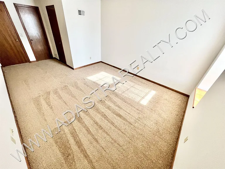 14942 Riggs St — Photo 17