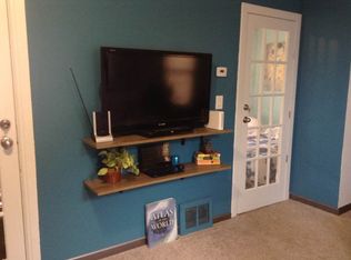 2626 Union St, Madison, WI 53704