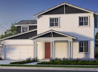 34159 Red Berry Ln, Winchester, CA 92596