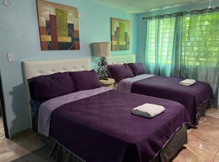 66A Cll, Catano, PR 00962