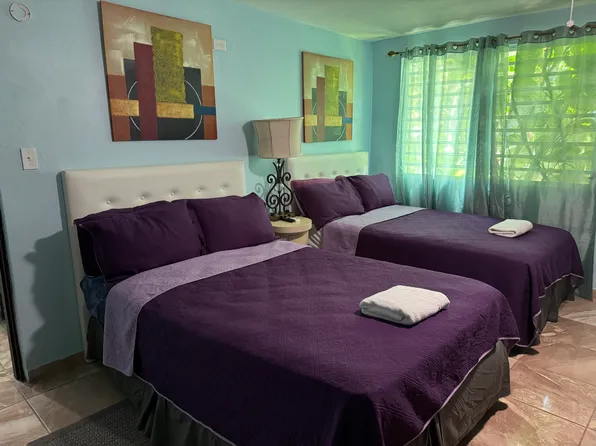 66A Cll, Catano, PR 00962