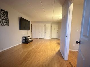 27 Northill St APT 4H, Stamford, CT 06907