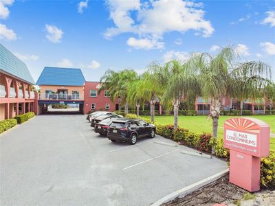 17035 Gulf Blvd APT 107, North Redington Beach, FL, 33708