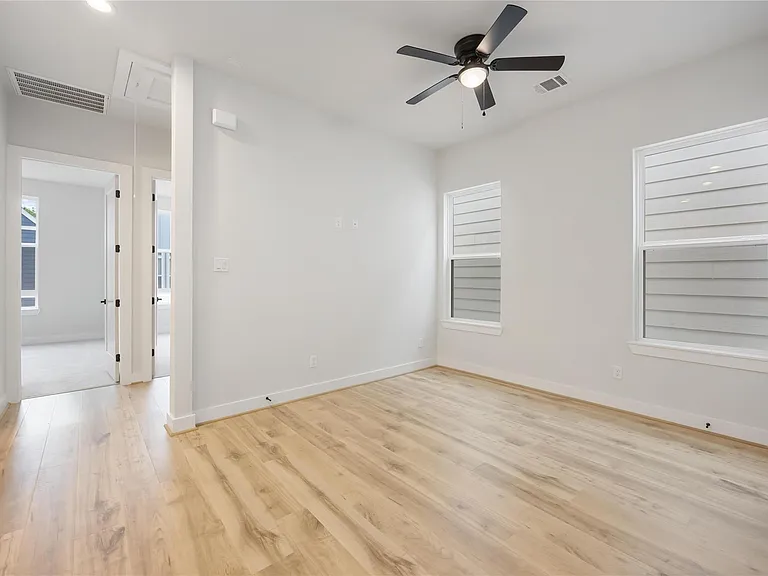 6112 De Campo St — Photo 10