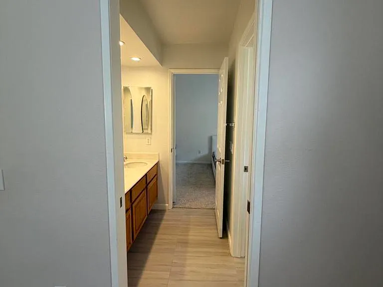 6234 Sunny Meadow Ln — Photo 30
