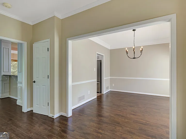 170 Perry Creek Dr — Photo 27