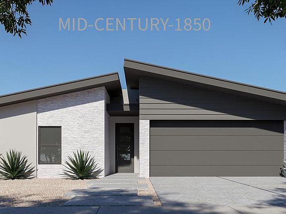 5th image of 941 Ada Ln