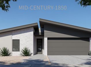 873 Mision De Ruanda, El Paso, TX 79932