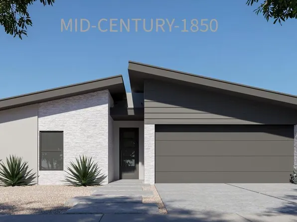 873 Mision De Ruanda, El Paso, TX 79932