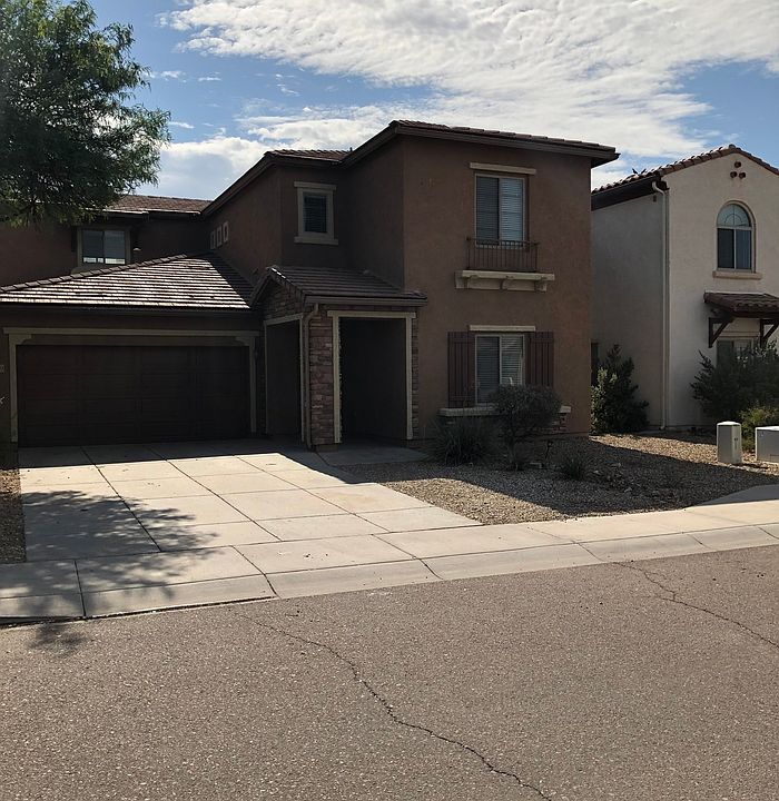 1st image of 4719 S 99th Dr